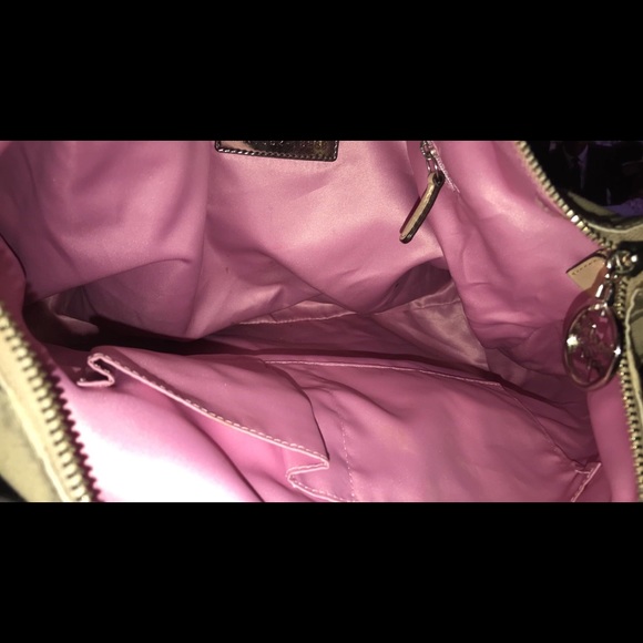 Coach purse - Picture 3 of 3